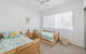 Retreat In The Heart Of Alex - 3BR Sleeps 11, Pool - thumb 3
