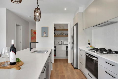 Retreat On Bedajanawa - Gold Coast 4U 0