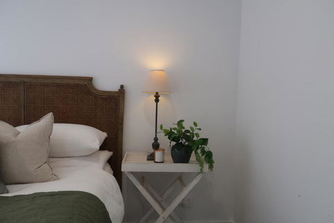 Retreat On Fig Street - Accommodation Gold Coast 0
