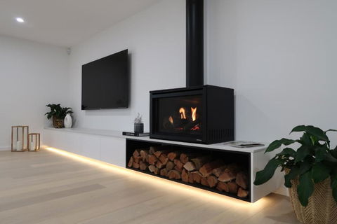 Retreat On Fig Street - Accommodation Gold Coast 1