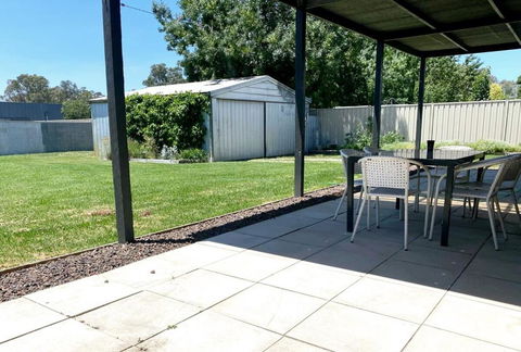 Retreat On Roe - Accommodation Gold Coast 1