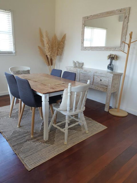 Retreat - Accommodation Gold Coast 3