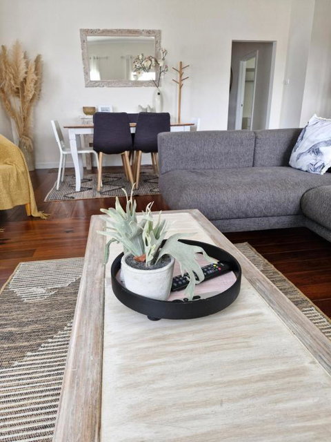 Retreat - Accommodation Gold Coast 2