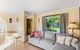 Retro Beach Bungalow - Stroll To The Esplanade - thumb 1
