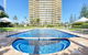 Retro Main Beach Hidden Gem With Waterfront Views - thumb 0