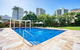 Retro Main Beach Hidden Gem With Waterfront Views - thumb 1
