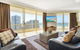 Retro Main Beach Hidden Gem With Waterfront Views - thumb 2