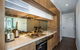 Retro Modern With Pool Near Westfield Doncaster - thumb 1