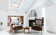 Rhyll Haven Luxury Getaway Apartments - thumb 3