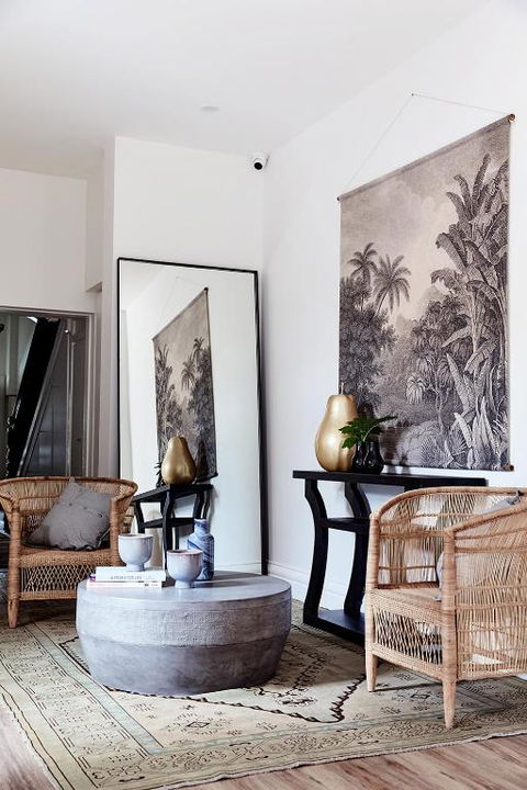 Richmond Studios By Short & Long Stays - Accommodation Gold Coast 1