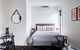Richmond Studios By Short & Long Stays - thumb 3