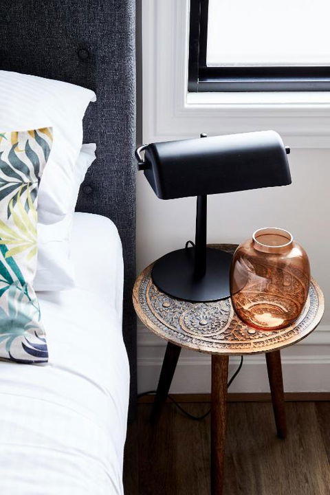 Richmond Studios By Short & Long Stays - Accommodation Gold Coast 0