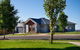 Ridge Vue Retreat - thumb 1