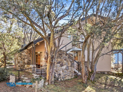 Rileys Run - 1 Gold Coast 0