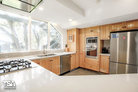 Rileys Run - 1 Gold Coast 2