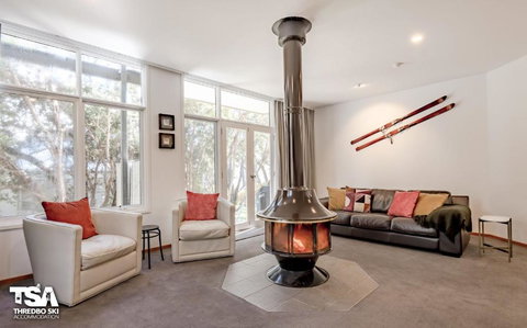 Rileys Run - 1 Gold Coast 1