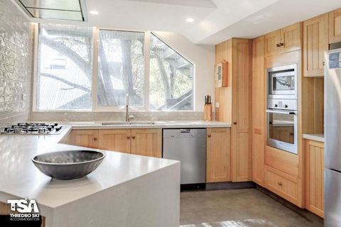 Rileys Run - 1 Gold Coast 3