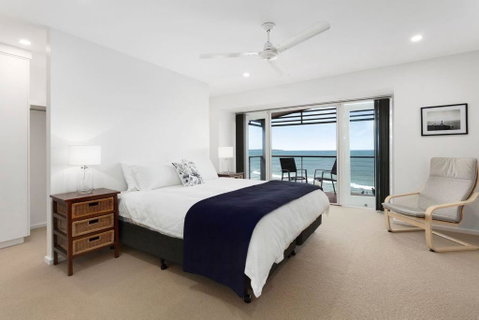 Rip N View - Accommodation Gold Coast 1
