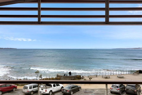 Rip N View - Accommodation Gold Coast 3