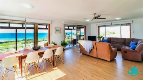 Ripples By The Sea - Gold Coast 4U 1