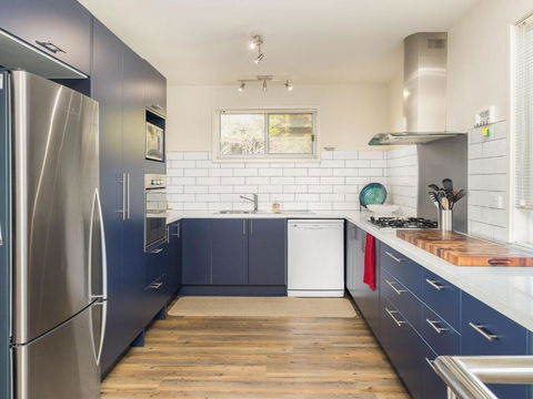 Riptide At Cape Woolamai - Accommodation Gold Coast 3