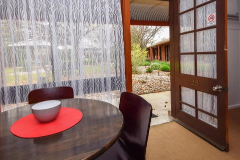 River Country Inn - Accommodation Gold Coast 3