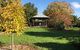 River Country Inn - thumb 2
