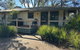 River Frontage Unit Moama - thumb 0