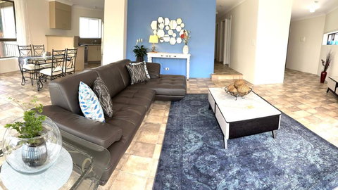 River Gum Apartment - Accommodation Gold Coast 1