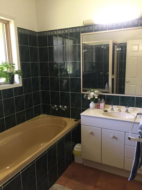 River Gum Luxury Bed And Breakfast - Accommodation Gold Coast 1