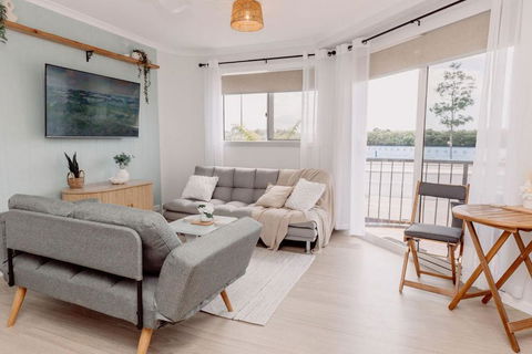 River Sands Apartments - Gold Coast 4U 2