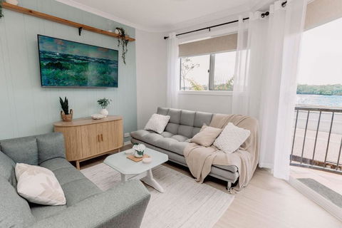 River Sands Apartments - Gold Coast 4U 3