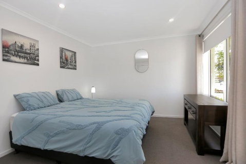 River Tonic - Accommodation Gold Coast 3