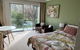 Riverbank Park MOTEL - thumb 1