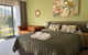 Riverbank Park MOTEL - thumb 0