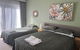 Riverbank Park MOTEL - thumb 2