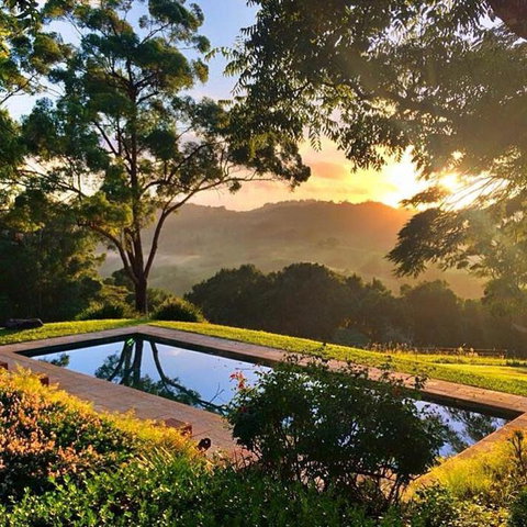 Riverbend Suite Rooms - Accommodation Gold Coast 0