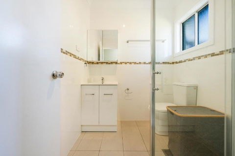 Riverdale Boutique Townhouses - Accommodation Gold Coast 1