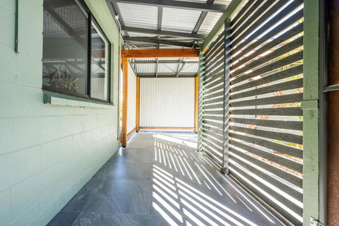 Riverdale Boutique Townhouses - Accommodation Gold Coast 3