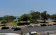 RIVERFRONT BREEZE @ The Cosmopolitan Unit10307 - thumb 2
