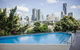 Riverfront Residences New Farm - thumb 0