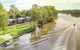 Rivergardens Holiday Park Mildura - thumb 1