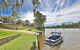 Rivergardens Holiday Park Mildura - thumb 0