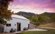 Riverlea Stables- Style And Charm Await You! - thumb 0