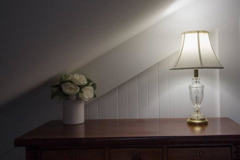 Riverlea Stables- Style And Charm Await You! - Accommodation Gold Coast 3