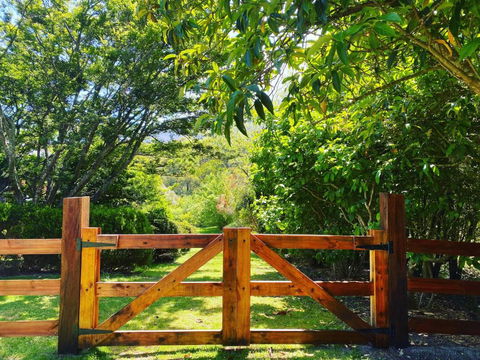 Riverlin Estate - Accommodation Gold Coast 2