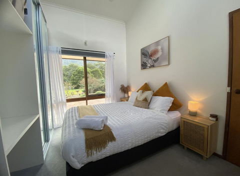 Riverlin Estate - Accommodation Gold Coast 3