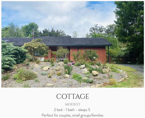 Riverlin Estate - Accommodation Gold Coast 0