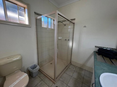 RiverPark Motel - Accommodation Gold Coast 3