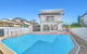 Riverside 3 Bedroom House In Surfers Paradise - thumb 0